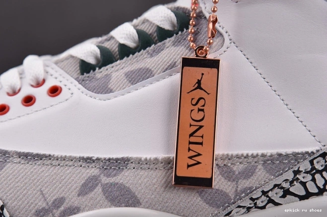 Cheap Wings 3 Retro HM6993-100 Jordan 0703